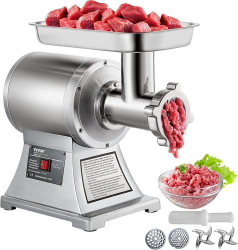 Heavy duty industrial - heavy,
