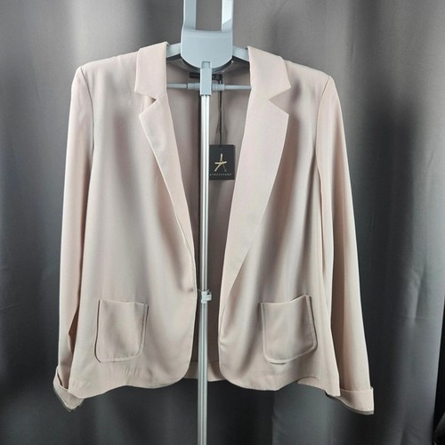 Bnwt primark atmosphere mink - bnwt,