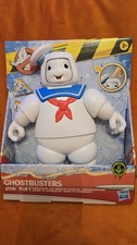Ghostbusters Stay Puft