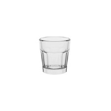 Shot Glasses 53ml Set of 12 |