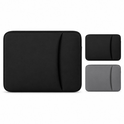 Laptop sleeve bag carry case - sleeve,