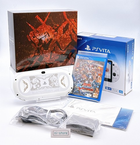 Sony vita pch 2000 console - pch-2000,