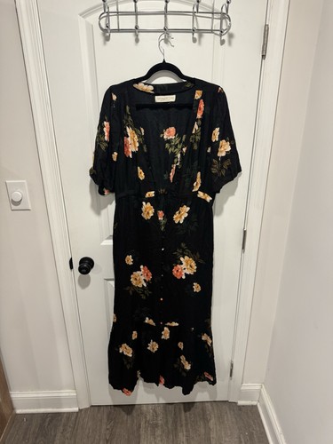 Saltwater luxe women black - luxe, women’s