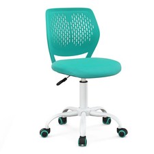COSTWAY Kids Desk Chair