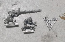 Warhammer fantasy skaven - fantasy,