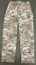 Genuine usaf multicam - us,