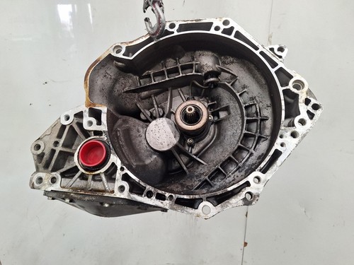 Vauxhall corsa mk4 2014 - mk4, 2014-2019