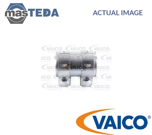 V10 1839 exhaust system - exhaust,
