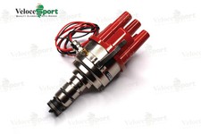 Alfa Romeo 105 Series