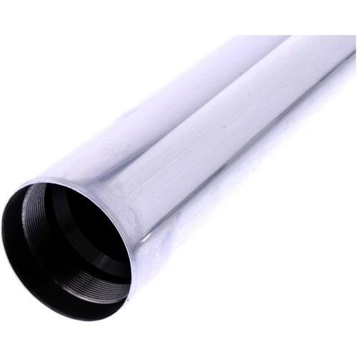 Jmp fork standpipe chrome - jmp,
