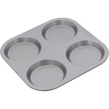 Judge Non-Stick Yorkshire