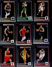 2023-24 HOOPS PREMIUM