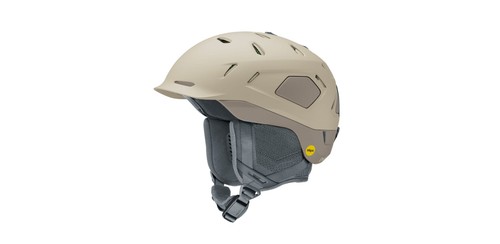 Smith nexus mips ski helmet - smith,