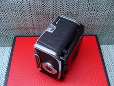Hasselblad - Magazine A12 Film