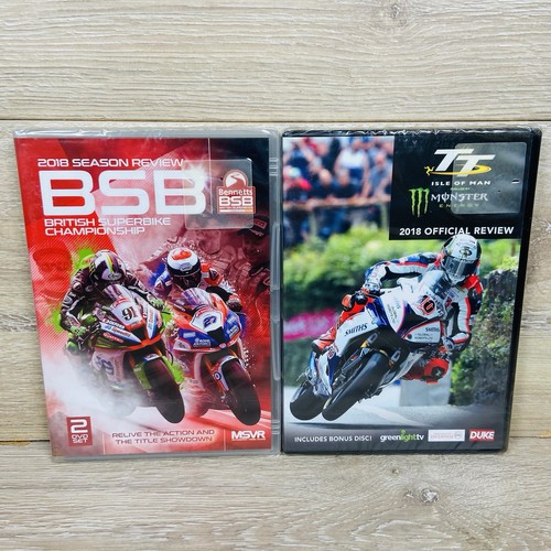 British superbike 2018 season - british,
