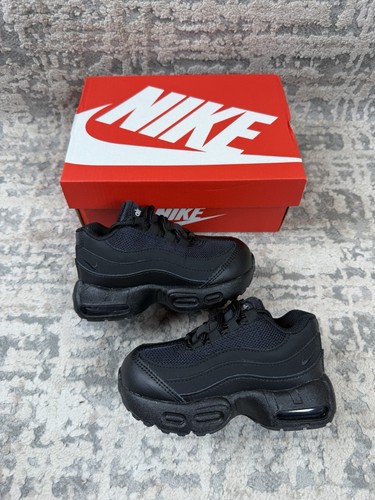 Size nike air max 95 - air,