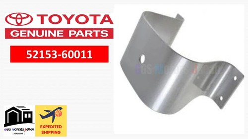 Toyota oem 52153 - toyota, 52153-60011
