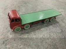 Dinky Super toys Foden 902