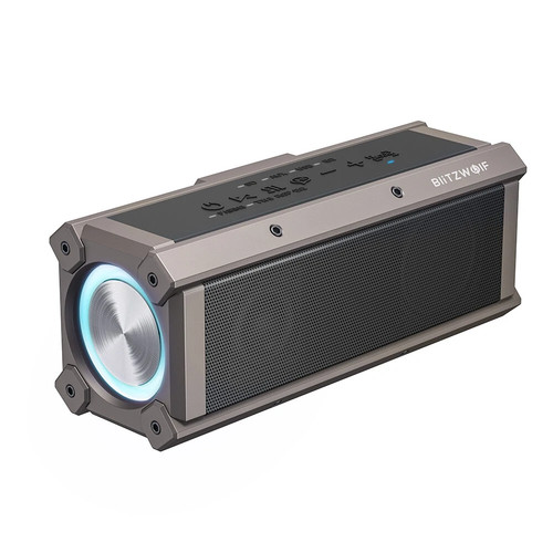 Blitzwolf wa3 100w - blitzwolf®,