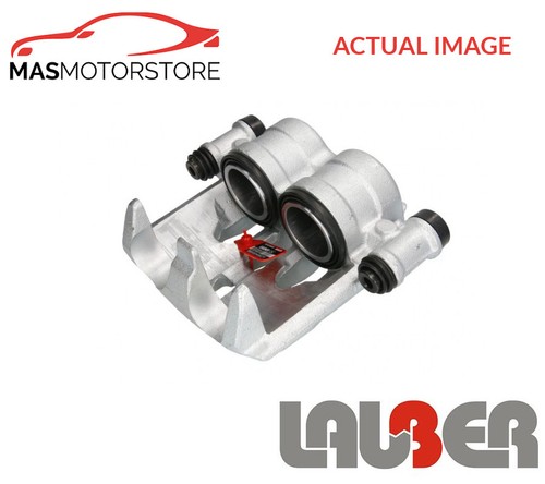 Brake caliper braking front - braking,