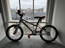 Cosmos carrerra bike - bike,