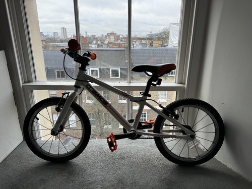 Cosmos carrerra bike - cosmos, /