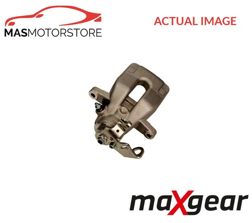 Brake caliper braking rear - caliper,