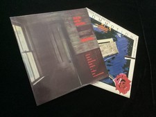 Lloyd Cole & The Commotions -