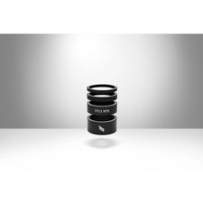 Title MTB HEADSET SPACER Kit