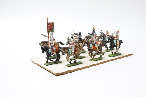 War gaming medieval knights - war,