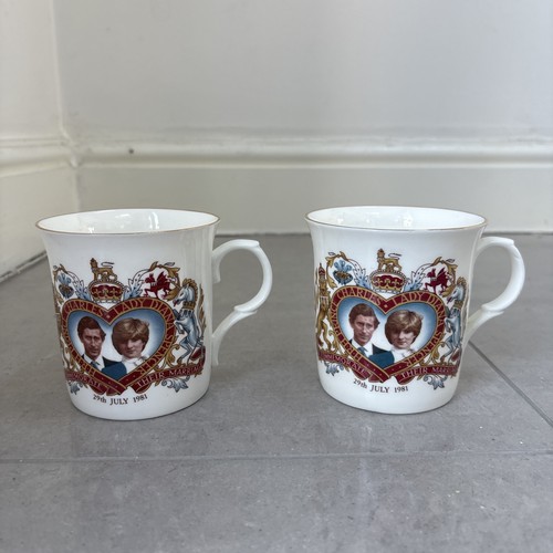 Vintage commemorative ceramic - commemorative,