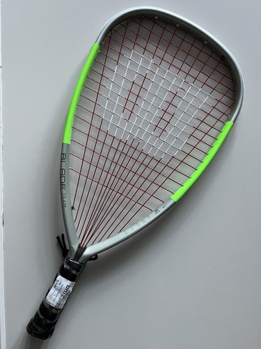 New wilson blade - blade, team