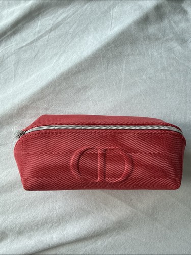 Christian dior pink cosmetic - christian,