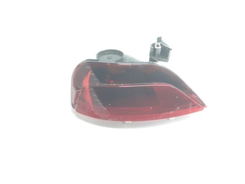 265804833r rear lamp - 265804833r,