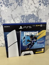 Sony PS5 Digital Edition