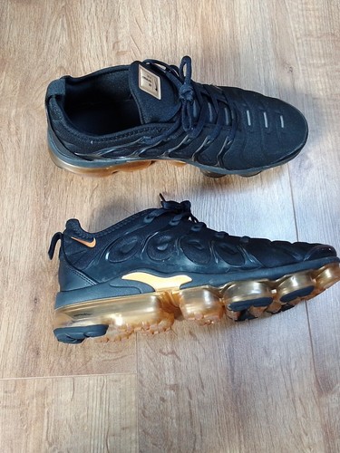 Nike air vapormax plus - vapormax,