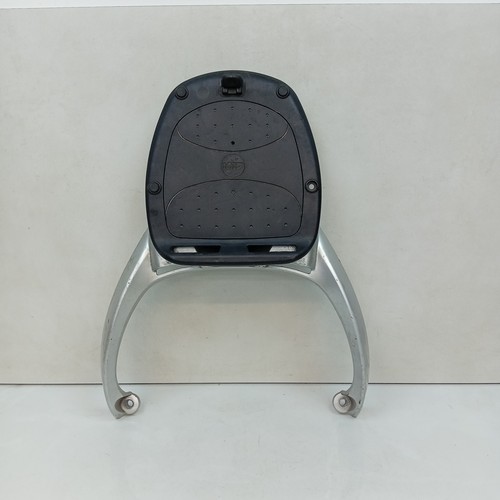 Honda pes125 pes 125 ps125 - honda,