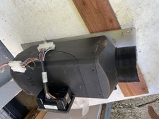 Eberspacher D4  Airtronic M