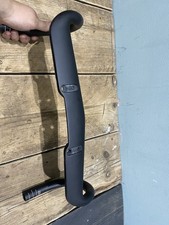 Cervelo S5 AB08 Carbon
