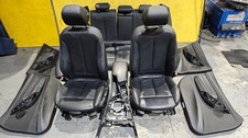 BMW 3 F30 318D 320i XDRIVE