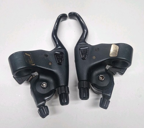 Shimano deore sti m092 - deore, xt