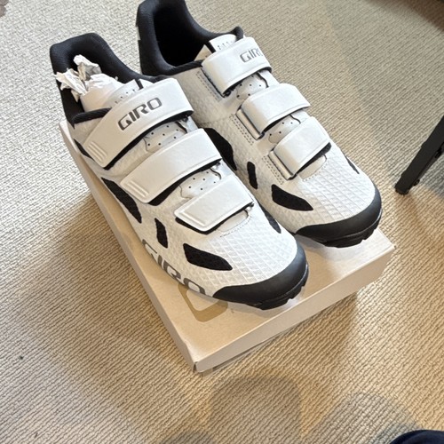 Giro ranger men - giro,