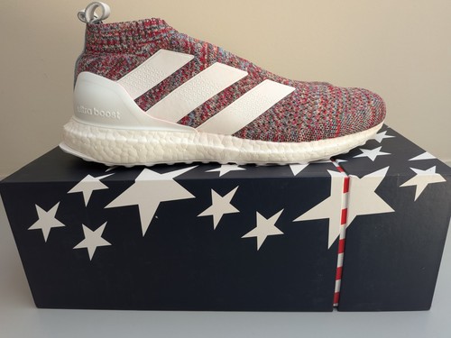 Adidas kith copa ace - kith,