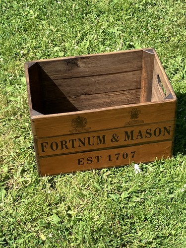 38cm vintage style fortnum - 38cm,