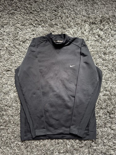 Nike tiger woods golf dri - nike,