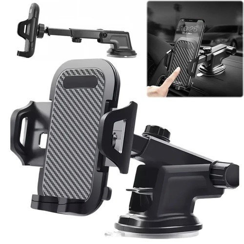 Vanmass car phone holder 85lb - vanmass,