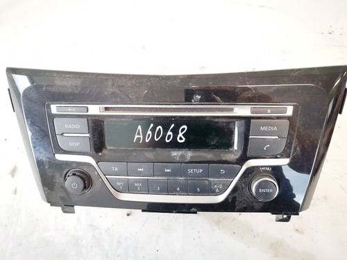 281854ca0a cassette radio car - cassette,