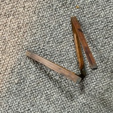 Antique Rabone & Sons