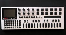 Isla Instruments Kordbot