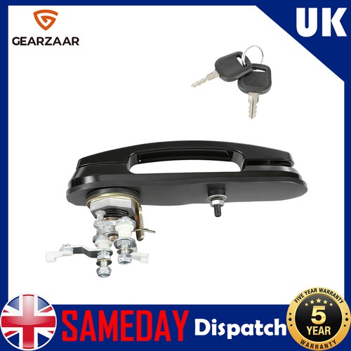 Canopy window locks - window,